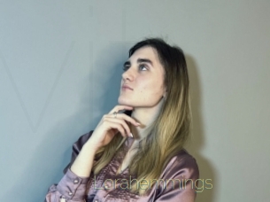 Lorahemmings