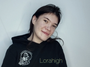 Lorahigh