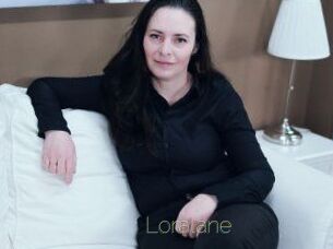 Loralane