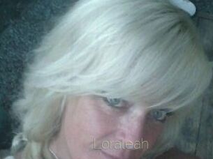 loraleah Visio Tchats