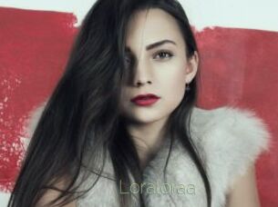 loraloraa Visio Tchats