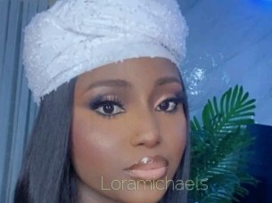 Loramichaels