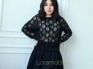 Loramobley
