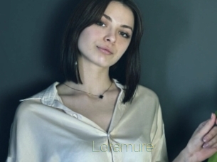 Loramure