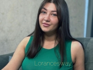 Lorancesway