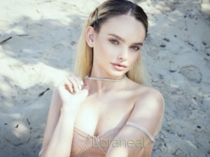 Loraneal