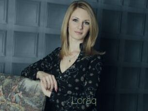 loraq Visio Tchats