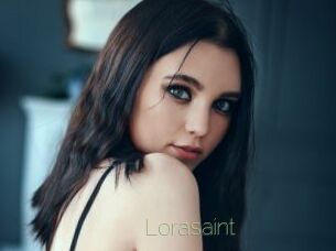 Lorasaint