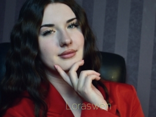 Loraswen