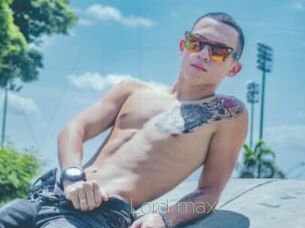 Lord_max