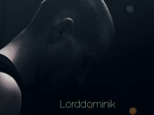 lorddominik Visio Tchats