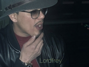 Lordfrey