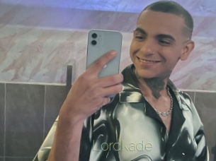 lordkade Visio Tchats