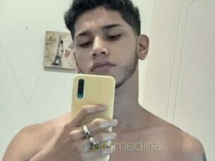 Lordmedina