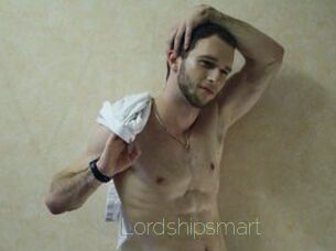 Lordshipsmart