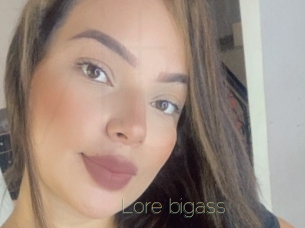 Lore_bigass