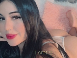 lore123 Visio Tchats