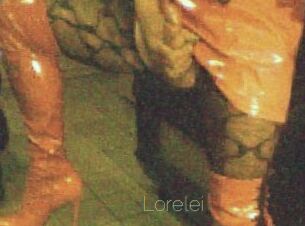 Lorelei