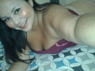 Loren_smith