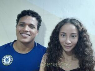 Lorena2369