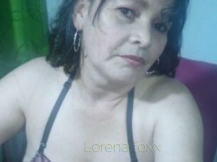 Lorena_foxx