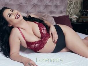 Lorenaaby