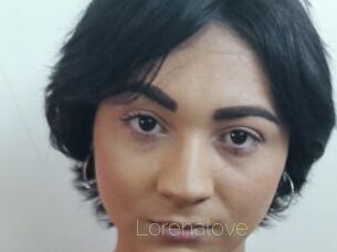 Lorenalove