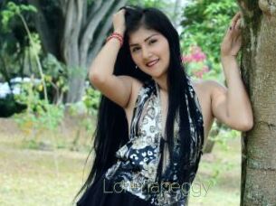 Lorenapeggy