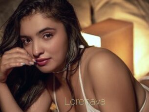 Lorenava