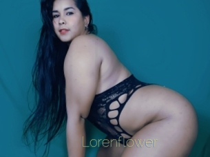 Lorenflower