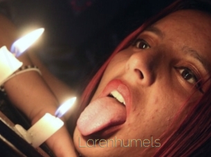 Lorenhumels