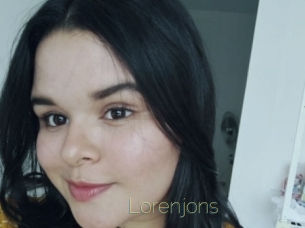 lorenjons Visio Tchats