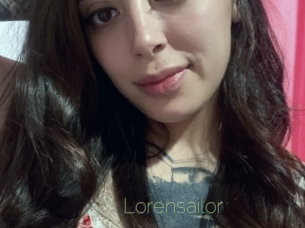 lorensailor Visio Tchats