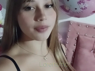 Lorensmc