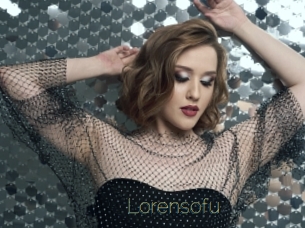 Lorensofu