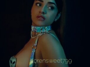 Lorensweet799