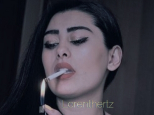 Lorenthertz
