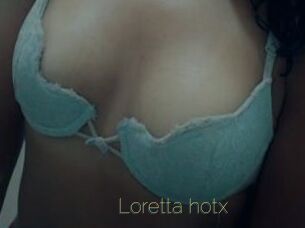 Loretta_hotx