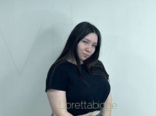 Lorettabigge