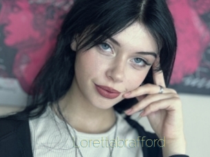 Lorettabrafford
