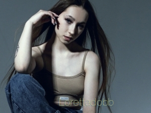 Lorettadobb