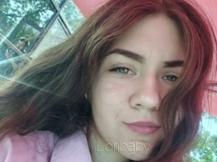 Loribaby