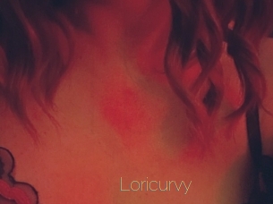 loricurvy Visio Tchats