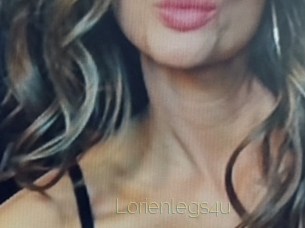lorienlegs4u Visio Tchats