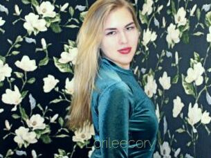 Lorileecory