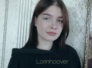 Lorinhoover