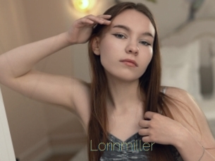 Lorinmiller