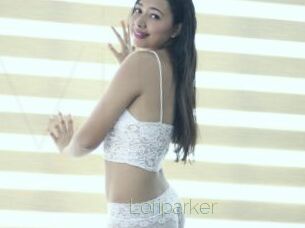 Loriparker