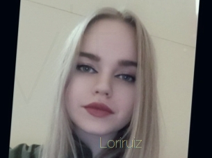 Loriruiz