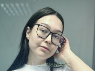 Lornaaskins